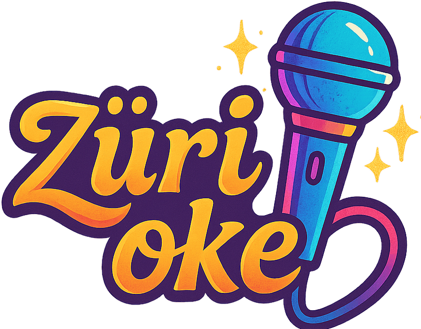Zürioke Logo