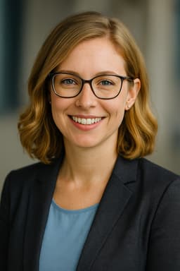 Sandra M.