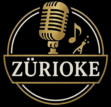 ZÜRIOKE